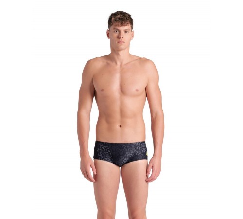 Плавки транки ARENA MONOGRAM SWIM LOW WAIST SHORT Плавки транки ARENA MONOGRAM SWIM LOW WAIST SHORT