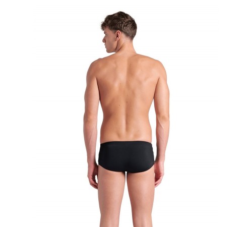Плавки транки ARENA MONOGRAM SWIM LOW WAIST SHORT Плавки транки ARENA MONOGRAM SWIM LOW WAIST SHORT