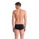 Плавки транки ARENA MONOGRAM SWIM LOW WAIST SHORT