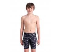 Джаммеры Arena ESCAPE SWIM JAMMER JR