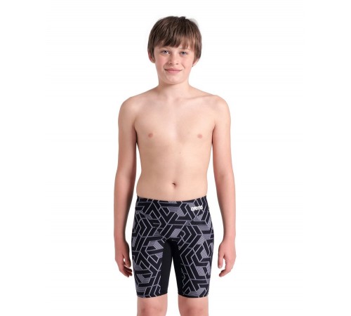 Джаммеры Arena ESCAPE SWIM JAMMER JR Джаммеры Arena ESCAPE SWIM JAMMER JR