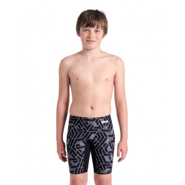 Where to buy swim jammers best sale