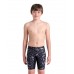 Джаммеры Arena ESCAPE SWIM JAMMER JR