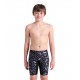 Джаммеры Arena ESCAPE SWIM JAMMER JR