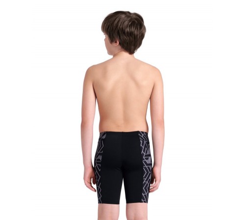 Джаммеры Arena ESCAPE SWIM JAMMER JR Джаммеры Arena ESCAPE SWIM JAMMER JR