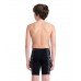 Джаммеры Arena ESCAPE SWIM JAMMER JR