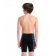 Джаммеры Arena ESCAPE SWIM JAMMER JR