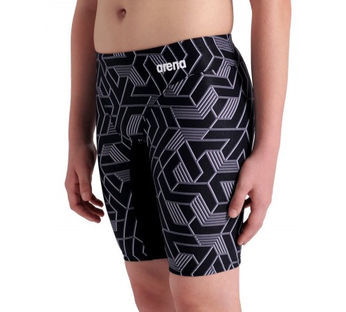 Джаммеры Arena ESCAPE SWIM JAMMER JR Джаммеры Arena ESCAPE SWIM JAMMER JR