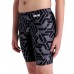 Джаммеры Arena ESCAPE SWIM JAMMER JR