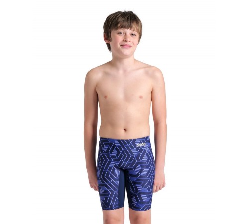 Джаммеры Arena ESCAPE SWIM JAMMER JR Джаммеры Arena ESCAPE SWIM JAMMER JR