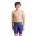 Джаммеры Arena ESCAPE SWIM JAMMER JR