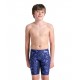 Джаммеры Arena ESCAPE SWIM JAMMER JR