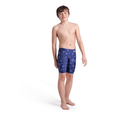 Джаммеры Arena ESCAPE SWIM JAMMER JR Джаммеры Arena ESCAPE SWIM JAMMER JR