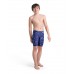 Джаммеры Arena ESCAPE SWIM JAMMER JR