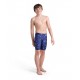 Джаммеры Arena ESCAPE SWIM JAMMER JR
