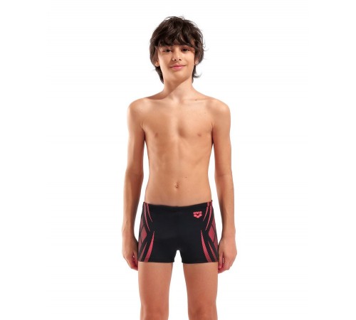 Плавки ARENA POSEIDONIA SWIM SHORT JR Плавки ARENA POSEIDONIA SWIM SHORT JR