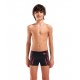 Плавки ARENA POSEIDONIA SWIM SHORT JR