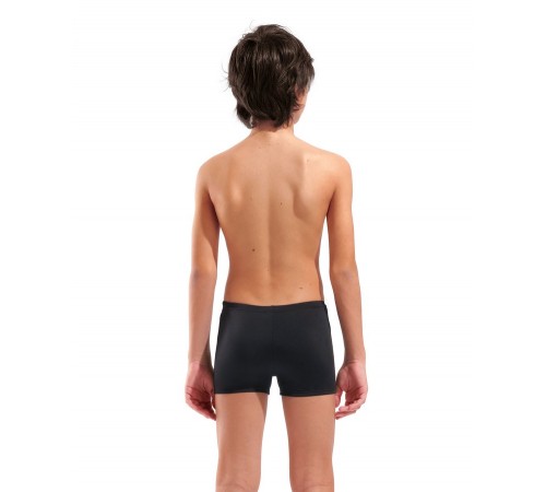Плавки ARENA POSEIDONIA SWIM SHORT JR Плавки ARENA POSEIDONIA SWIM SHORT JR