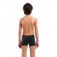 Плавки ARENA POSEIDONIA SWIM SHORT JR