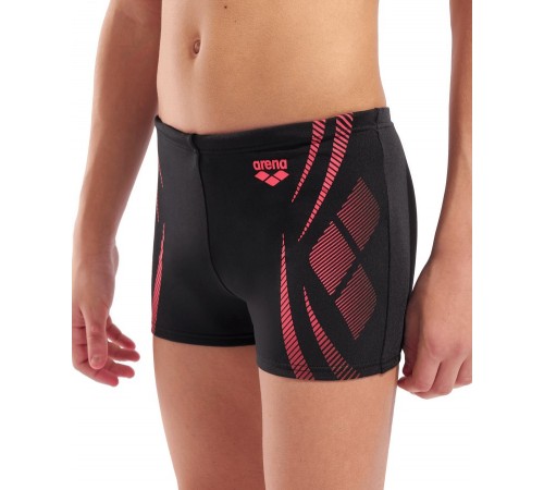 Плавки ARENA POSEIDONIA SWIM SHORT JR Плавки ARENA POSEIDONIA SWIM SHORT JR