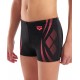 Плавки ARENA POSEIDONIA SWIM SHORT JR
