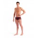 Плавки ARENA GRAPHIC SWIM LOW WAIST SHORT