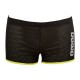 Шорты тормозные тренировочные Arena SQUARE CUT DRAG SUIT