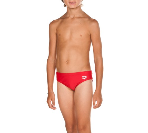 Плавки Arena DYNAMO JR BRIEF Плавки Arena DYNAMO JR BRIEF