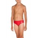 Плавки Arena DYNAMO JR BRIEF