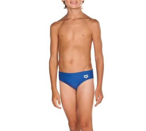 Плавки Arena DYNAMO JR BRIEF Плавки Arena DYNAMO JR BRIEF