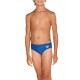 Плавки Arena DYNAMO JR BRIEF