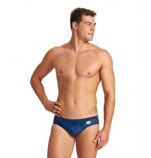 Плавки ARENA ICONIC BRIEF