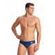 Плавки ARENA ICONIC BRIEF