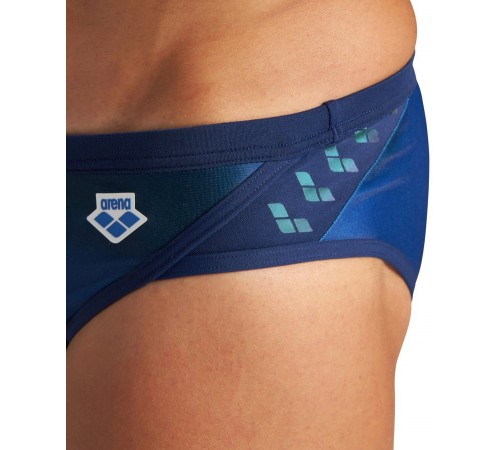 Плавки ARENA ICONIC BRIEF Плавки ARENA ICONIC BRIEF