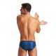 Плавки ARENA ICONIC BRIEF