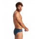 Плавки ARENA ICONIC BRIEF