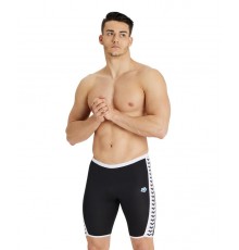 Джаммеры Arena ICONS SWIM JAMMER SOLID