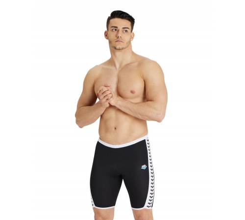 Джаммеры Arena ICONS SWIM JAMMER SOLID Джаммеры Arena ICONS SWIM JAMMER SOLID
