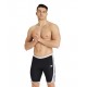Джаммеры Arena ICONS SWIM JAMMER SOLID