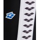 Джаммеры Arena ICONS SWIM JAMMER SOLID