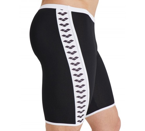Джаммеры Arena ICONS SWIM JAMMER SOLID Джаммеры Arena ICONS SWIM JAMMER SOLID