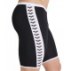 Джаммеры Arena ICONS SWIM JAMMER SOLID