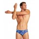 Плавки Arena LIGHTNING COLORS BRIEF