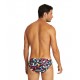 Плавки Arena LIGHTNING COLORS BRIEF