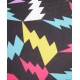 Плавки Arena LIGHTNING COLORS BRIEF