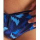 Плавки Arena LIGHTNING COLORS BRIEF