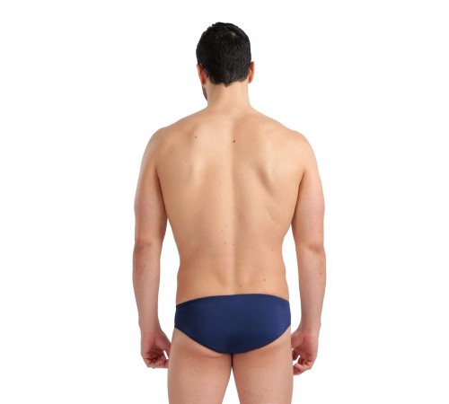 Плавки Arena SWIM BRIEFS MARBLED Плавки Arena SWIM BRIEFS MARBLED