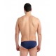 Плавки Arena SWIM BRIEFS MARBLED