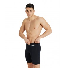 Джаммеры Arena TEAM SWIM JAMMER SOLID