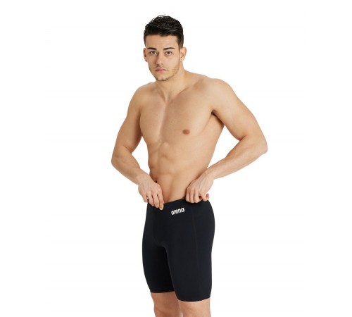 Джаммеры Arena TEAM SWIM JAMMER SOLID Джаммеры Arena TEAM SWIM JAMMER SOLID